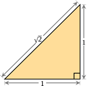 trianglerad2