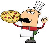 pizzaguy