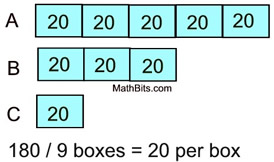 ratioex5