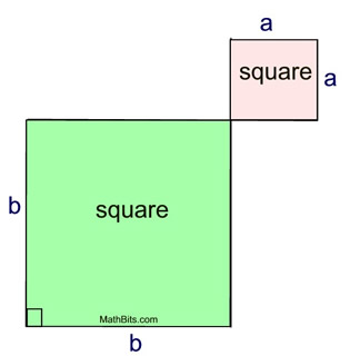 SquarerectangleMT