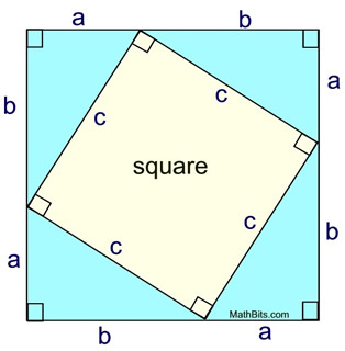 squaresquare