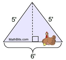 chickencoop