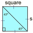 sqformula