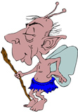 fairy14
