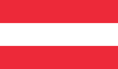 flagaustria