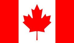 flagcanada