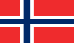 flagnorway