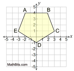 refpentagon