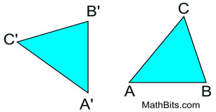 bluetriangle