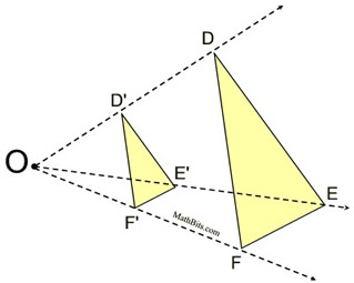 didef2