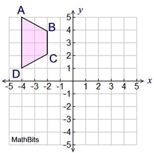 grid7