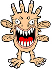 monster2