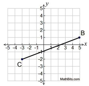 segmentBC